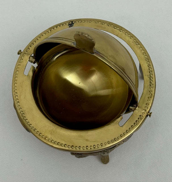 ASHTRAY ROYAL (SR4008)