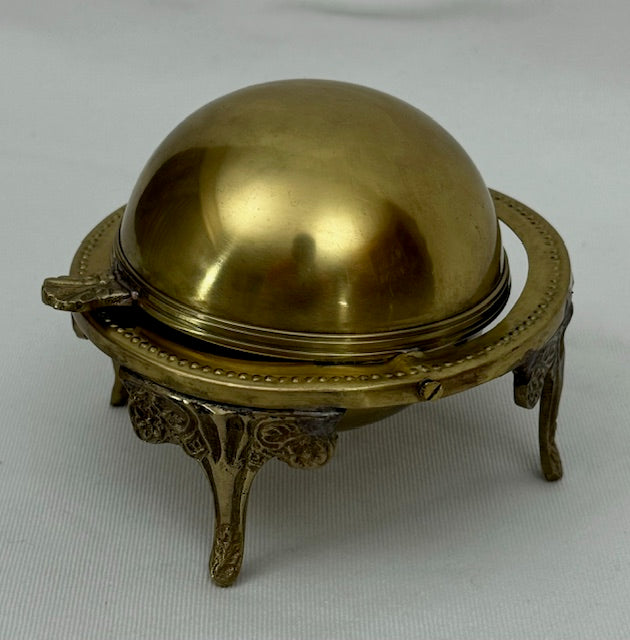 ASHTRAY ROYAL (SR4008)