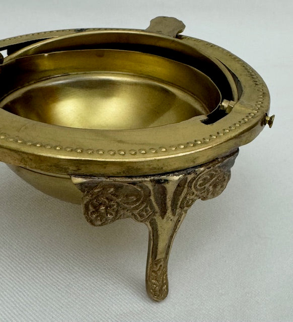 ASHTRAY ROYAL (SR4008)