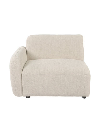 Amadi Modular Sofa - view 24