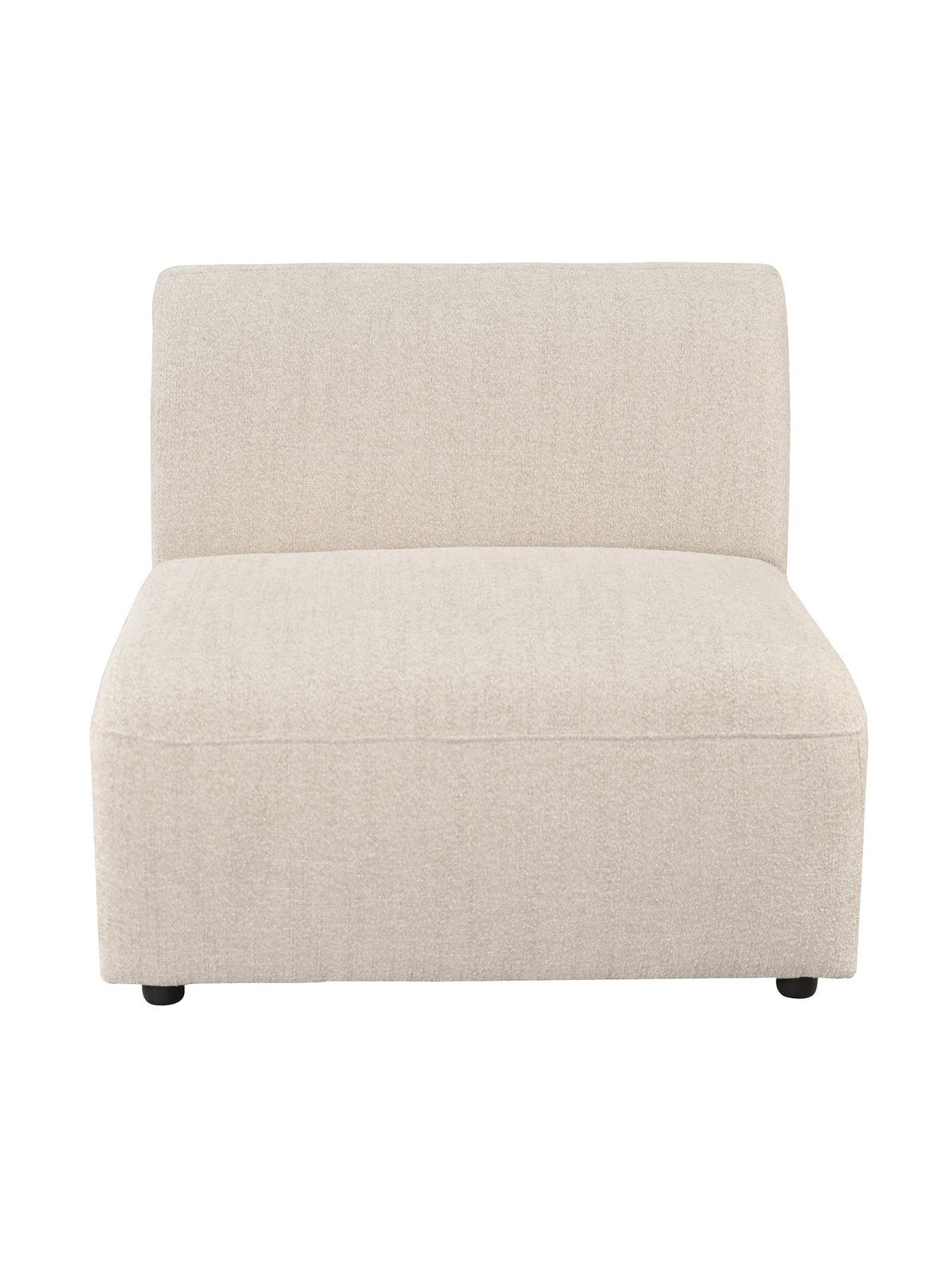 Amadi Modular Sofa - view 44
