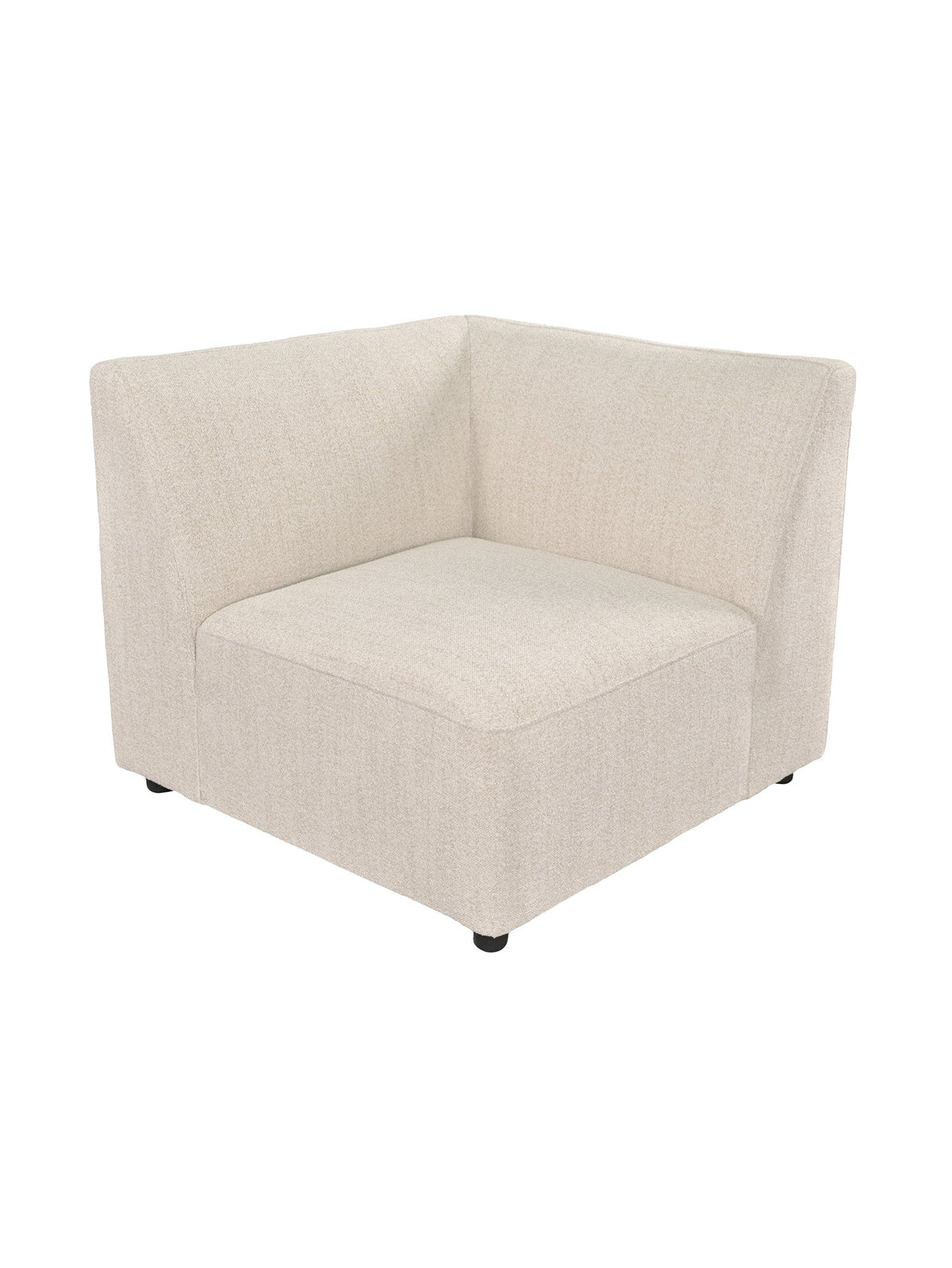 Amadi Modular Sofa - view 65