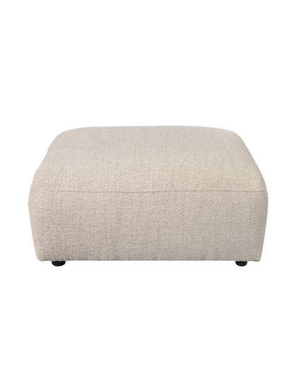 Amadi Modular Sofa - view 22
