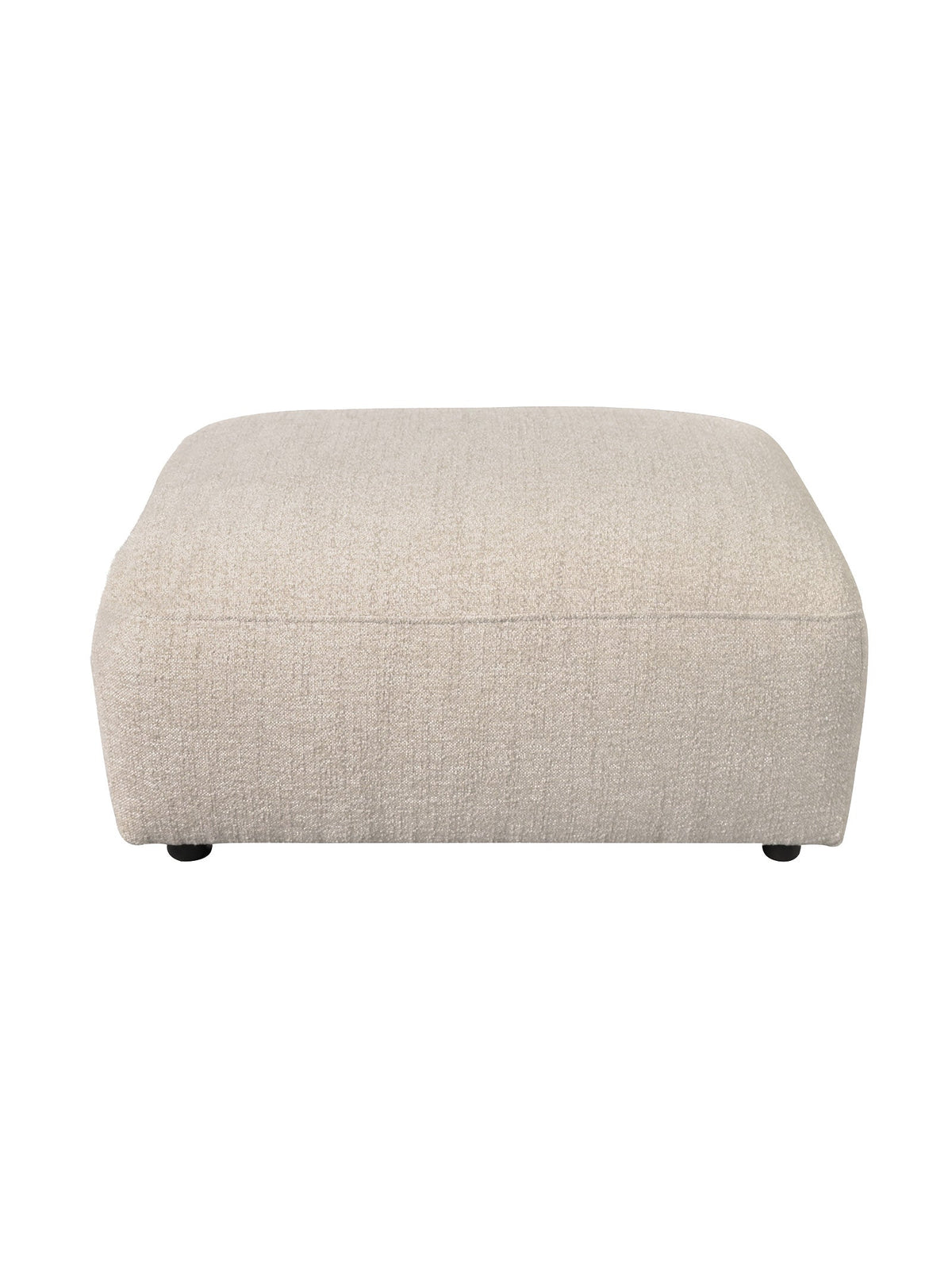 Amadi Modular Sofa - view 40