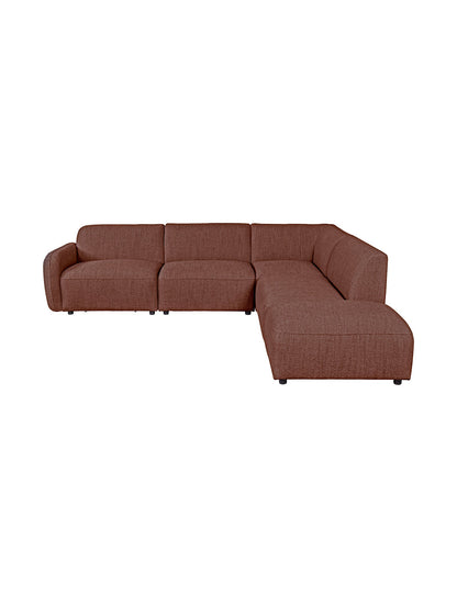 Amadi Modular Sofa - view 66