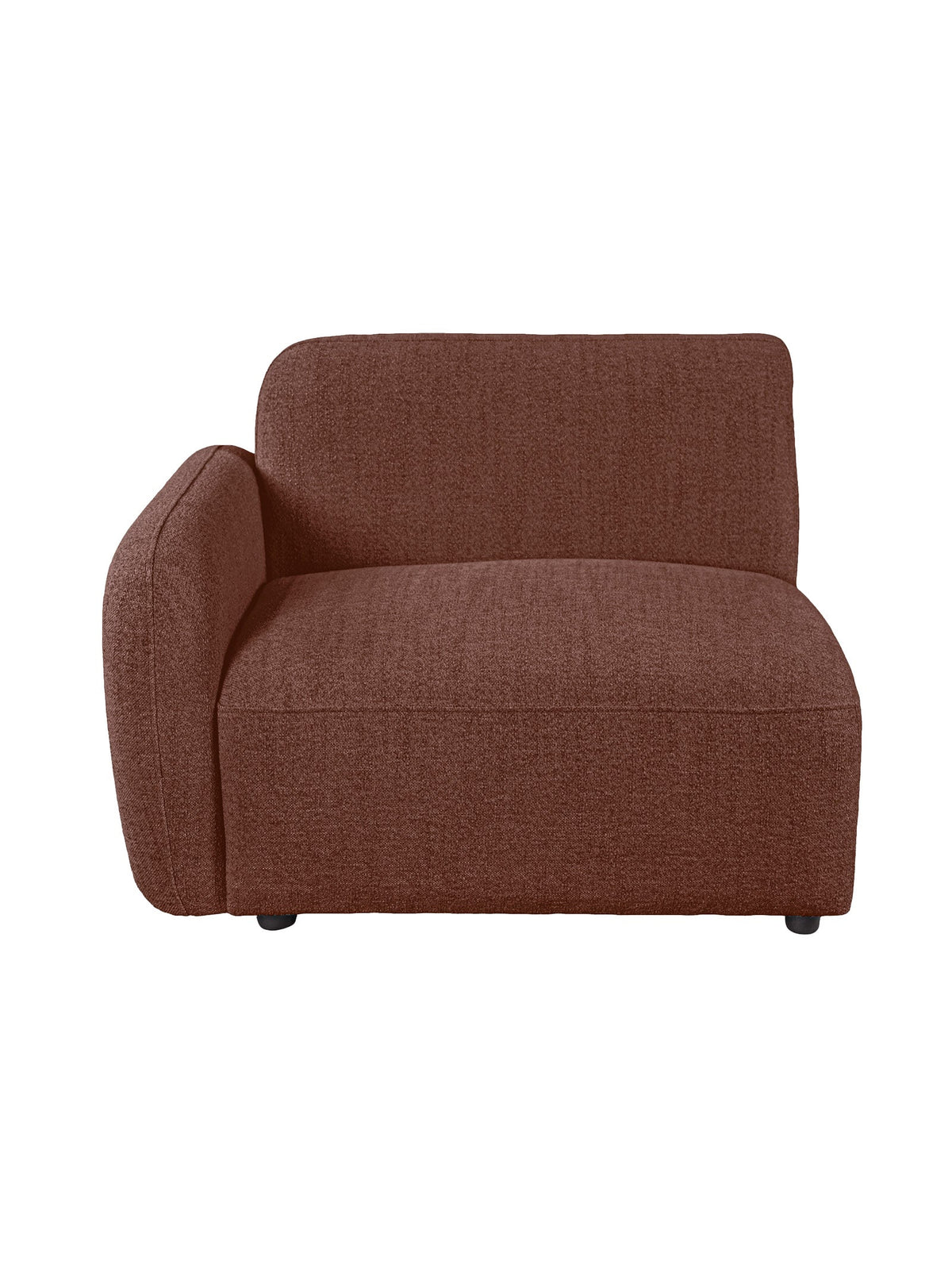 Amadi Modular Sofa - view 70