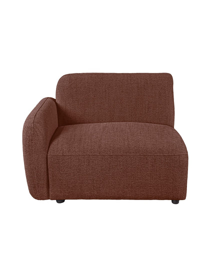 Amadi Modular Sofa - view 70