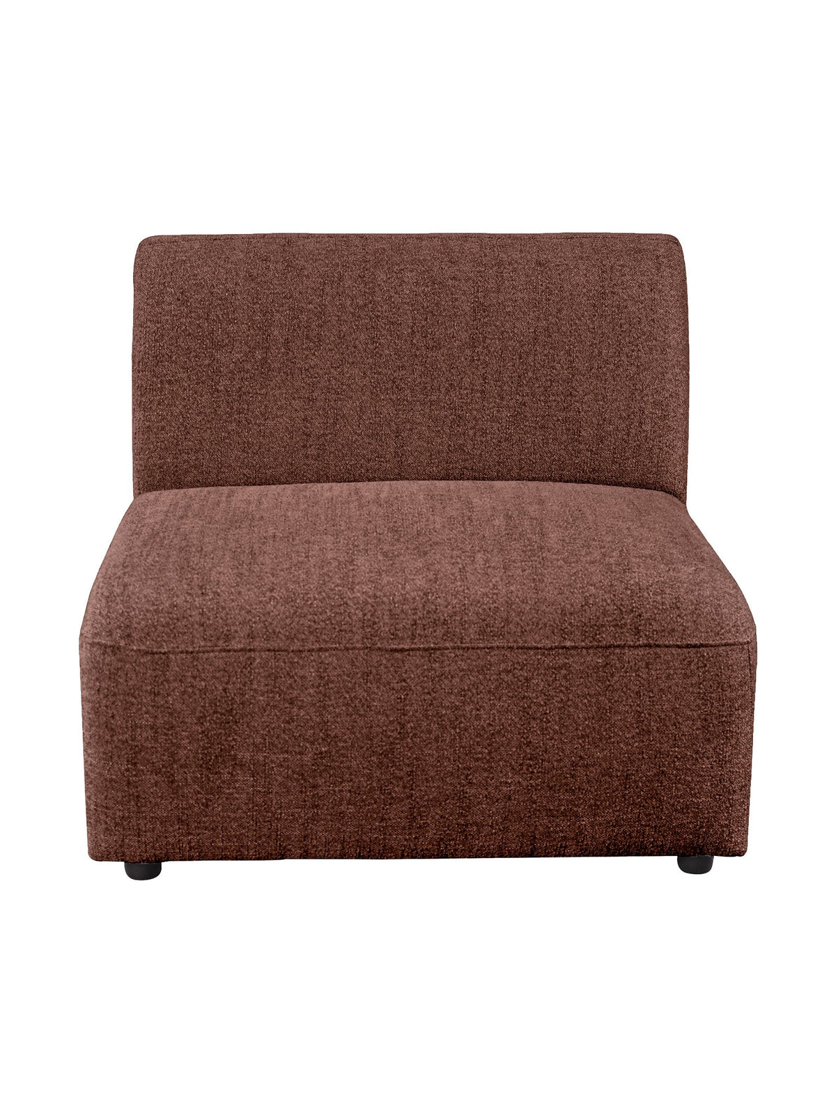 Amadi Modular Sofa - view 35