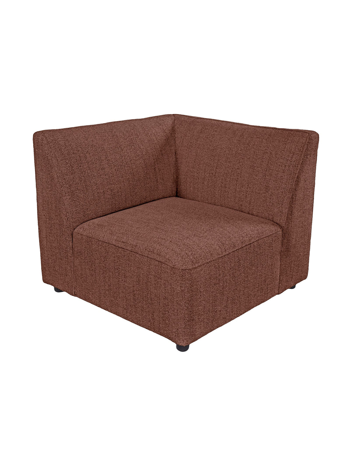 Amadi Modular Sofa - view 37