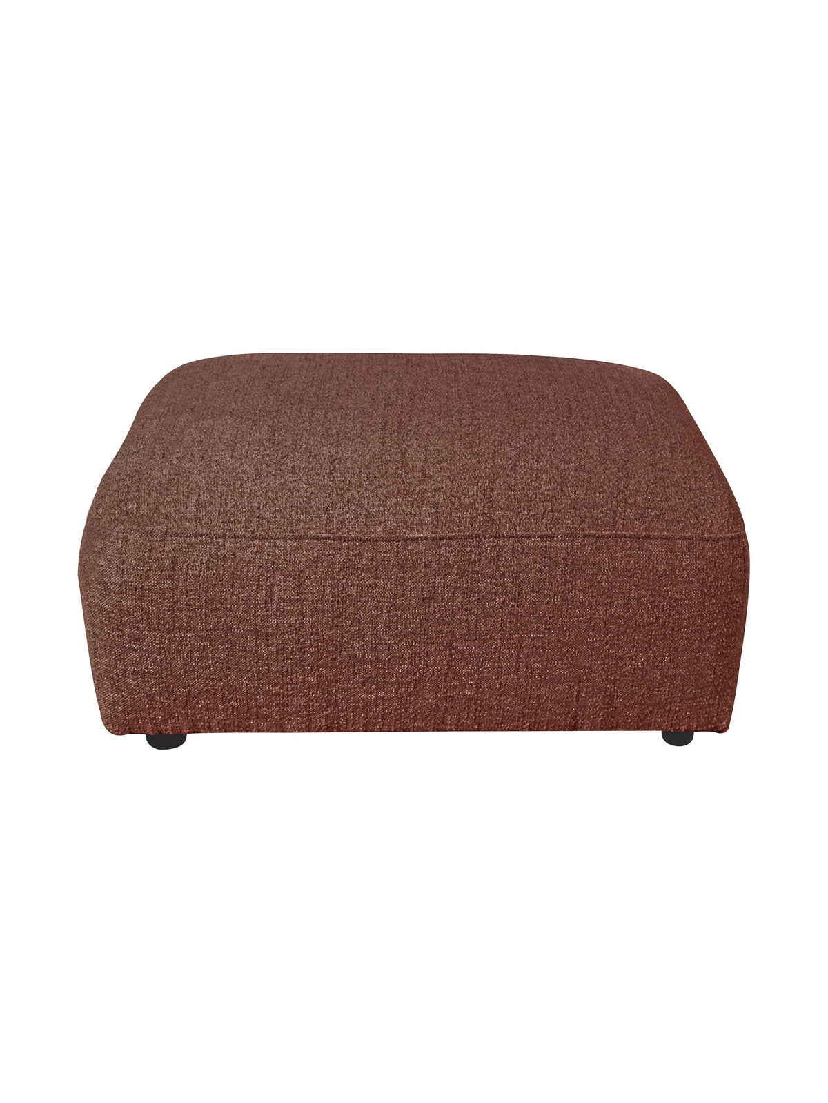 Amadi Modular Sofa - view 32