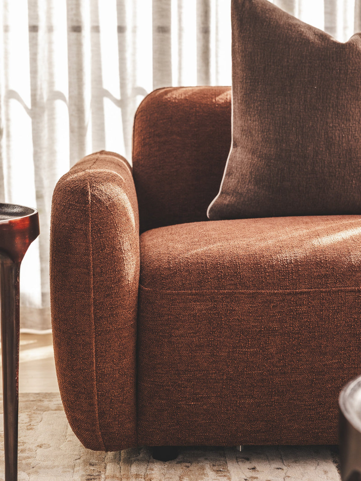 Amadi Modular Sofa - view 36