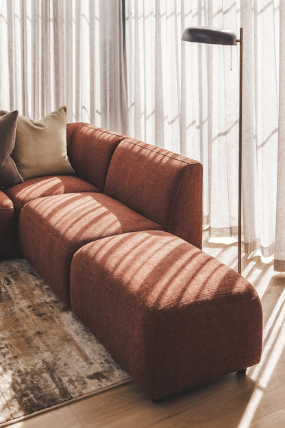 Amadi Modular Sofa - view 14