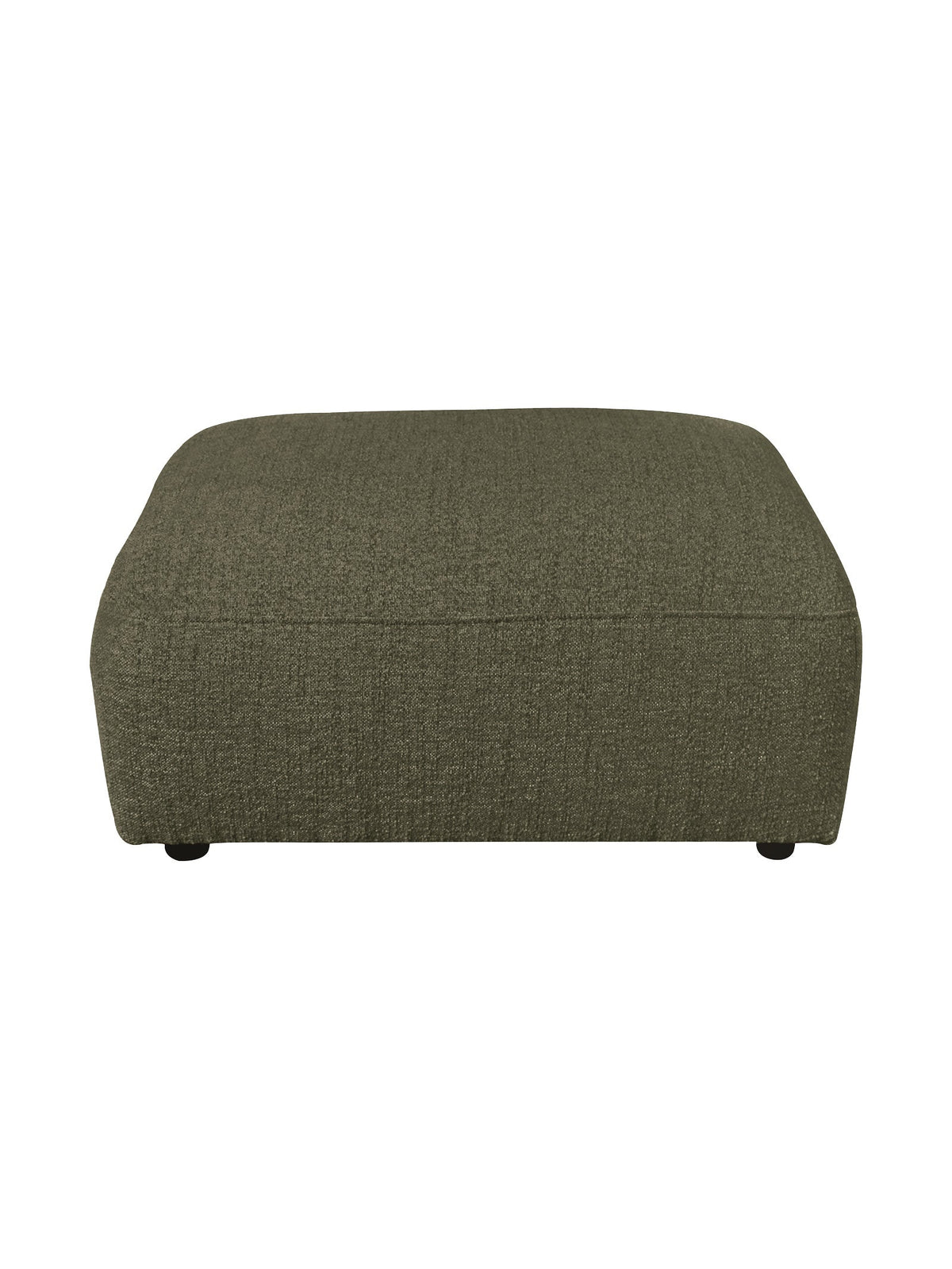 Amadi Modular Sofa - view 4