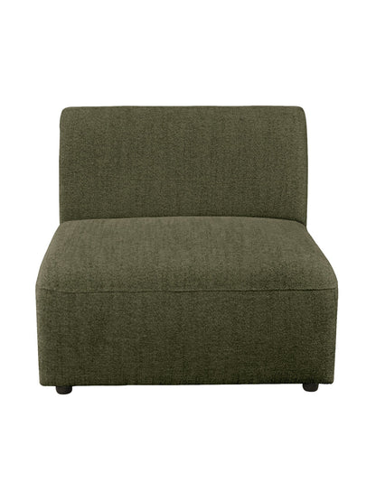 Amadi Modular Sofa - view 7