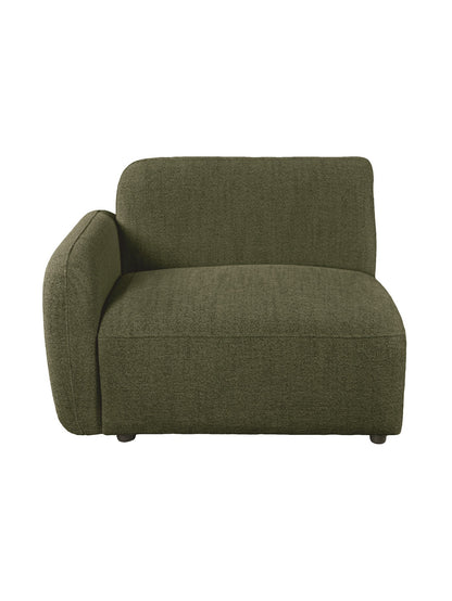 Amadi Modular Sofa - view 78