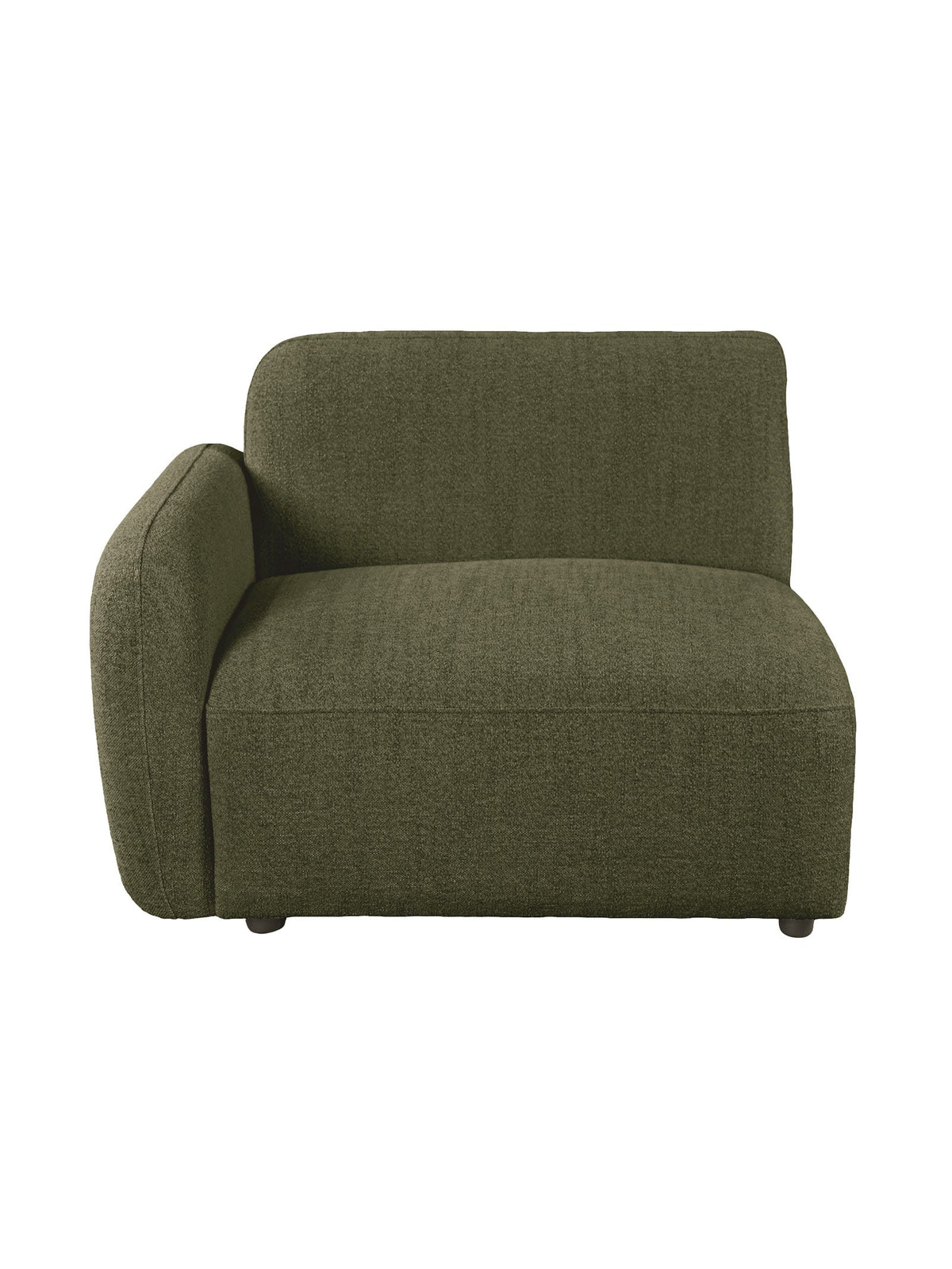 Amadi Modular Sofa - view 10