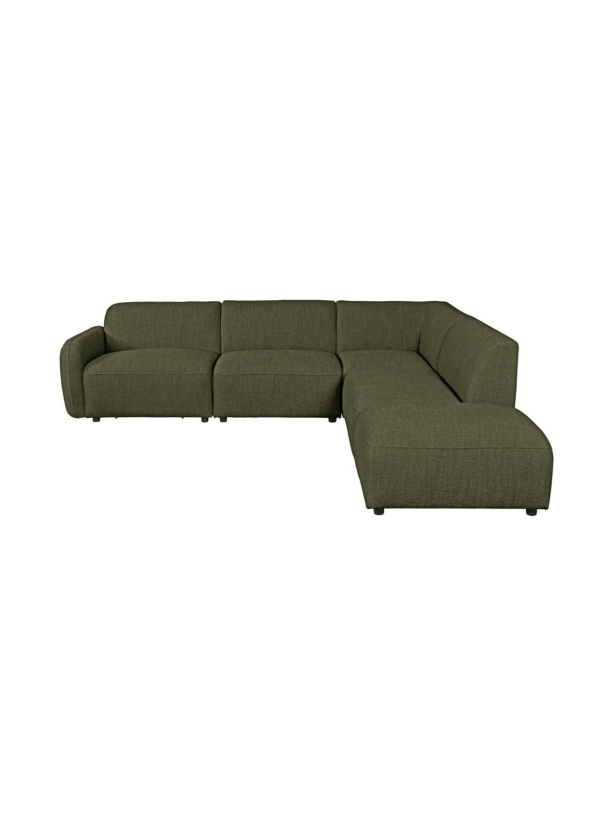 Amadi Modular Sofa - view 74