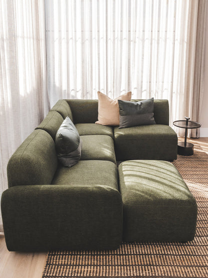 Amadi Modular Sofa - view 81
