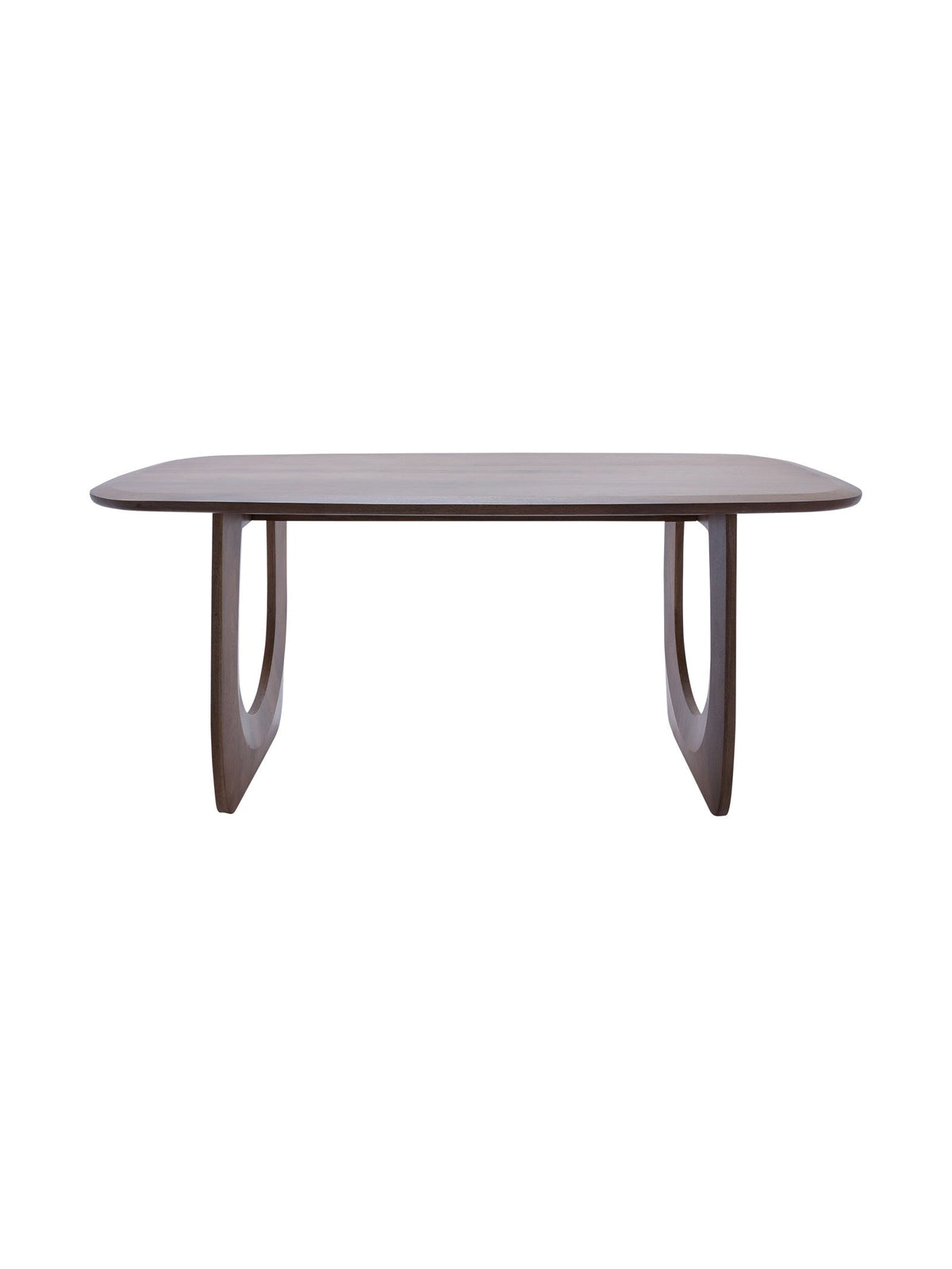 Archer Dining Table - view 34
