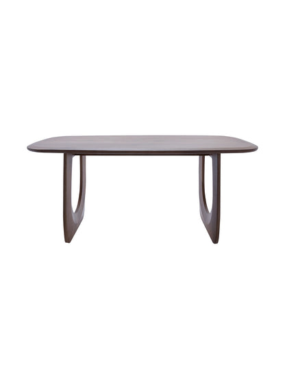 Archer Dining Table - view 34