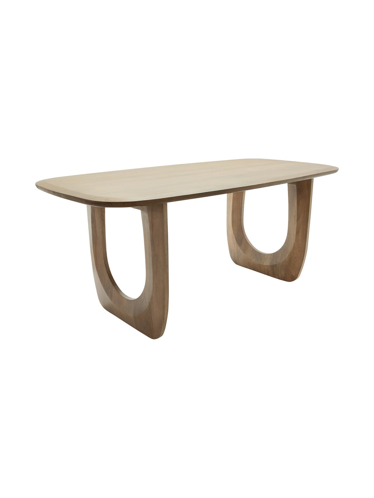 Archer Dining Table - view 7