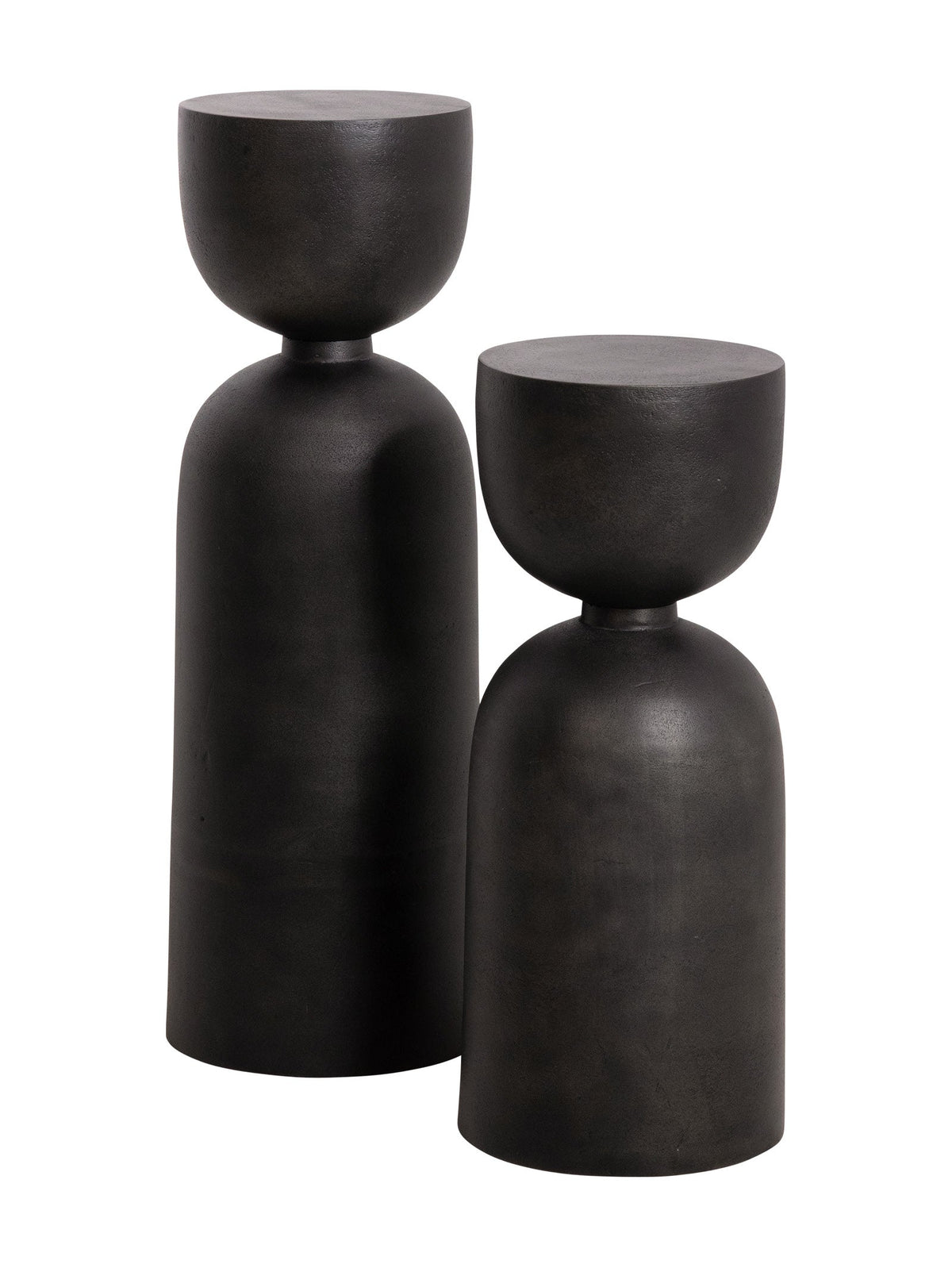 Ariel Side Table - view 3