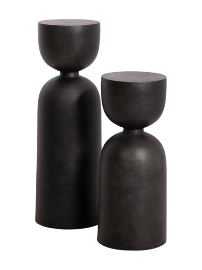 Ariel Side Table - view 3