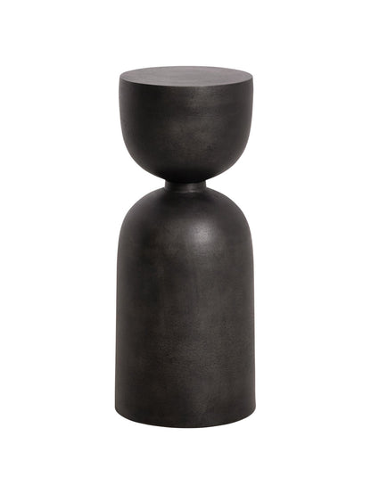 Ariel Side Table - Hertex HAUS
