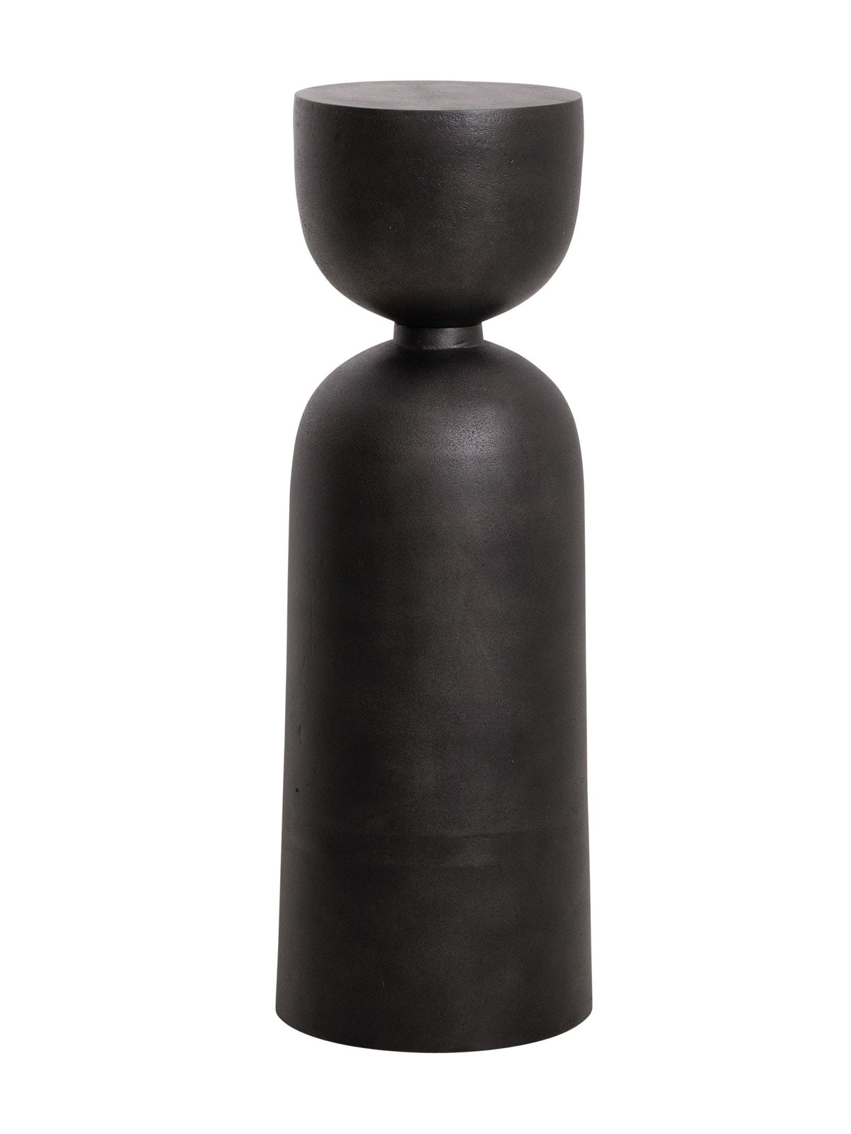 Ariel Side Table - view 4