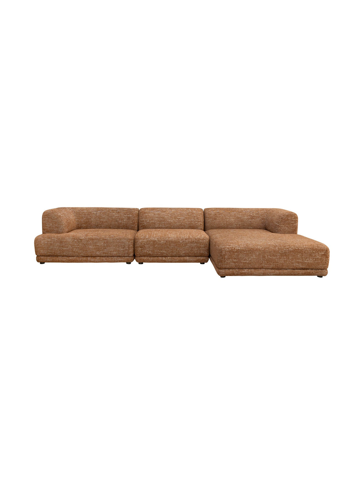 Azura Modular Sofa - view 20