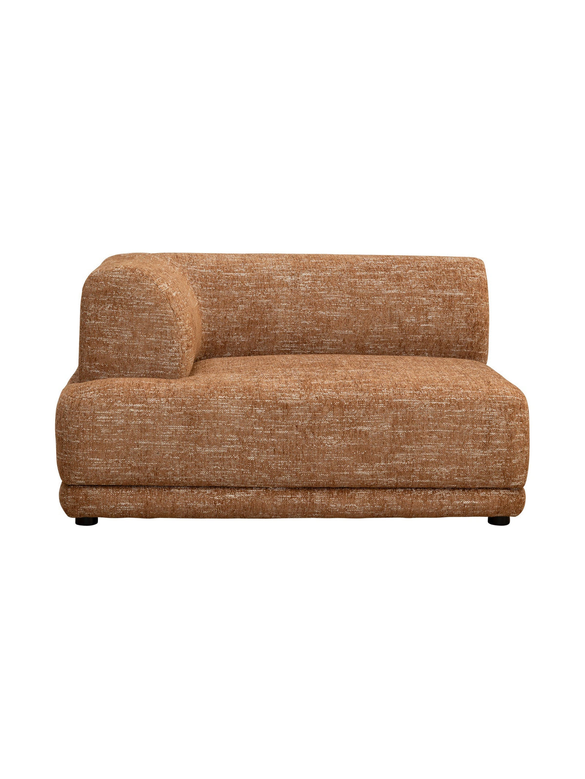 Azura Modular Sofa - view 21