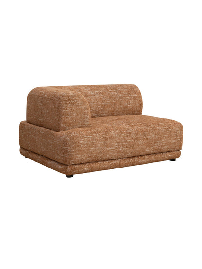 Azura Modular Sofa - view 22