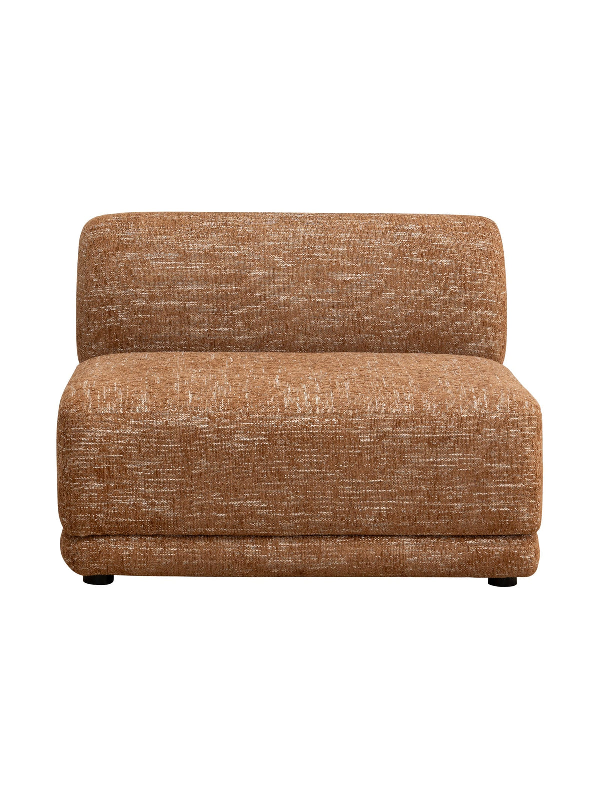 Azura Modular Sofa - view 23