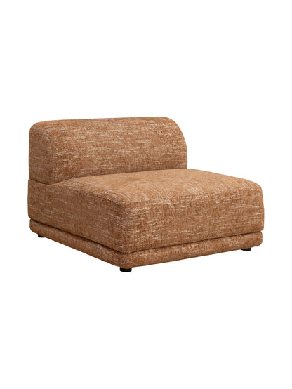 Azura Modular Sofa - view 24