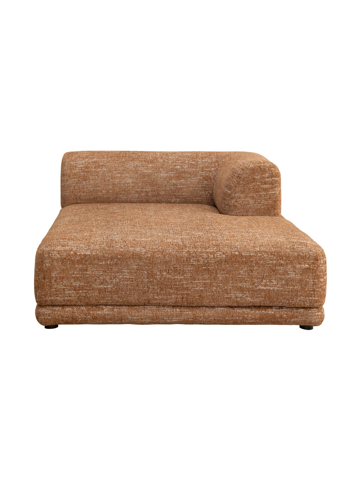 Azura Modular Sofa - view 25