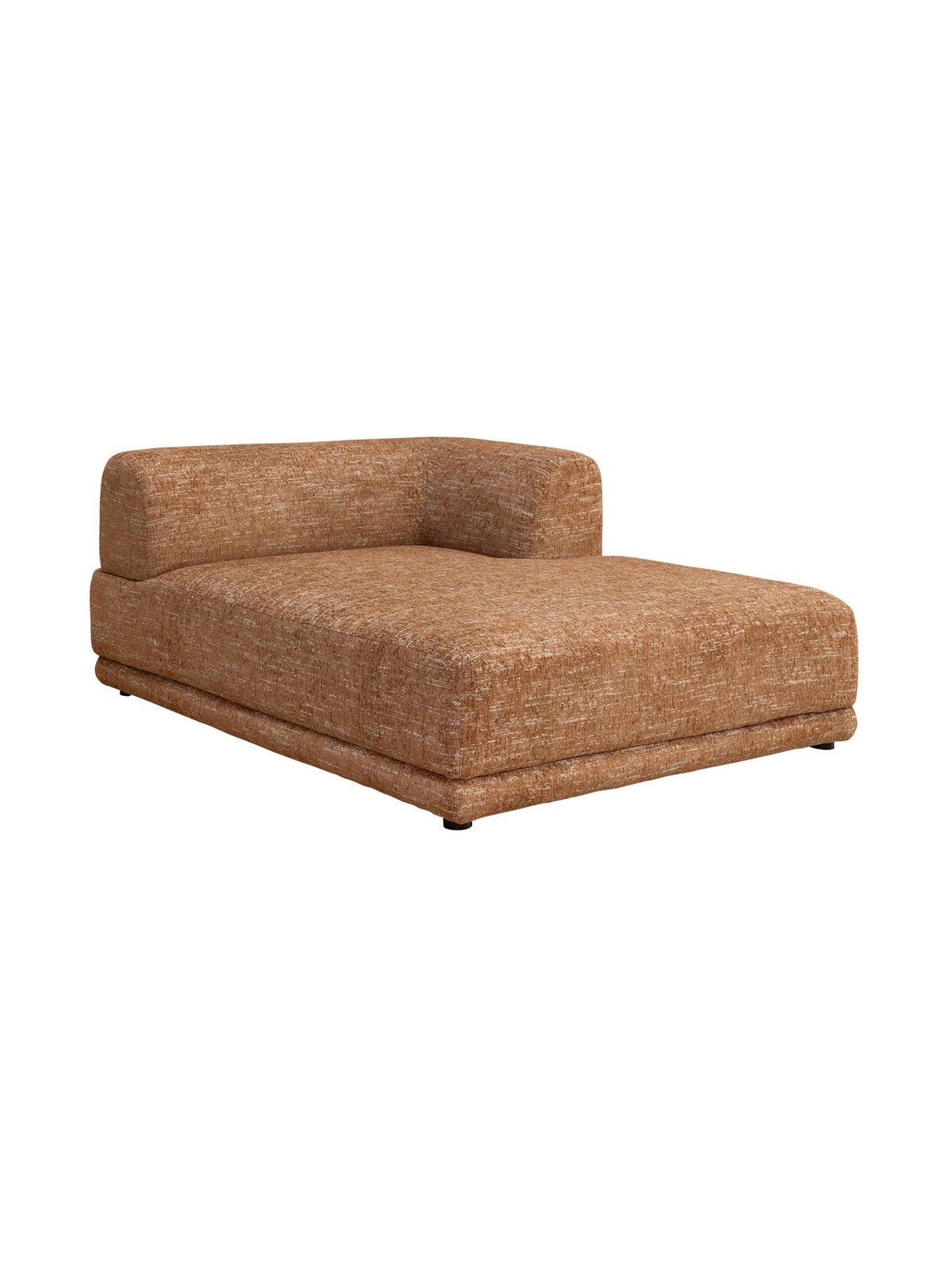 Azura Modular Sofa - view 26