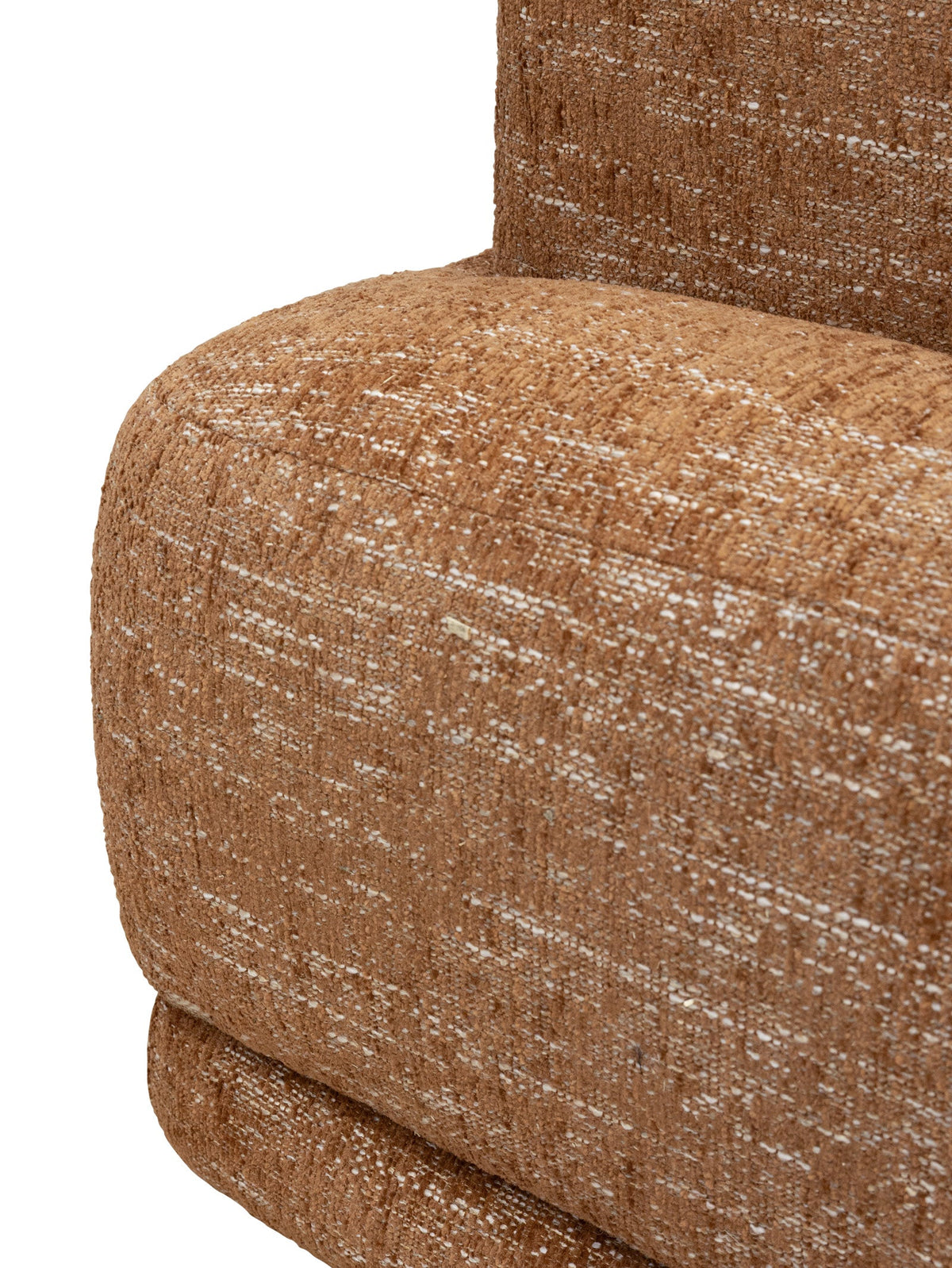 Azura Modular Sofa - view 27