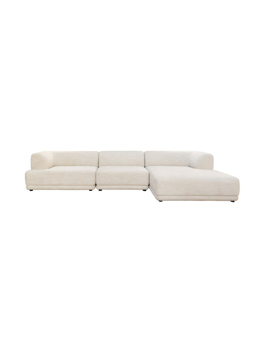 Azura Modular Sofa - Hertex HAUS