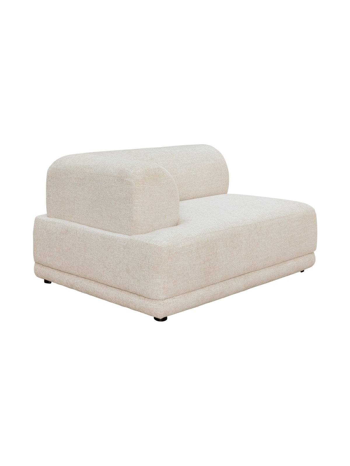 Azura Modular Sofa - view 3