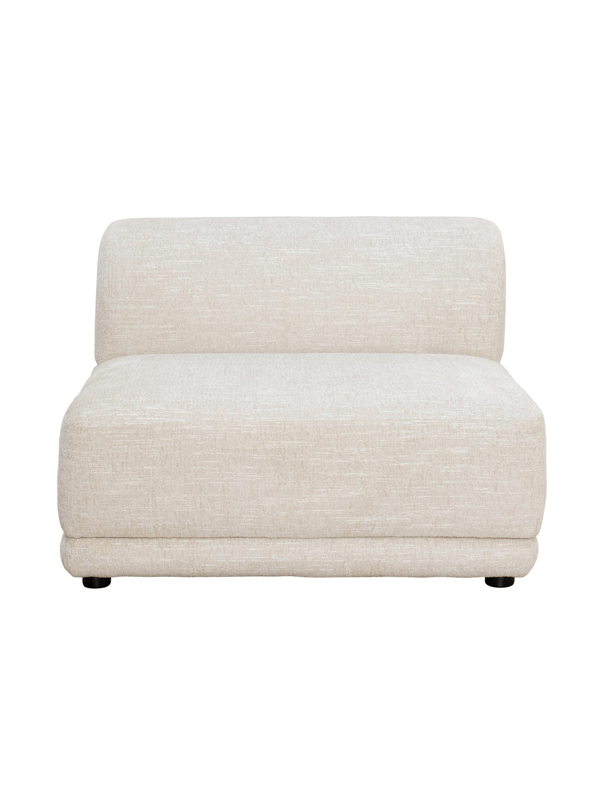 Azura Modular Sofa - view 4