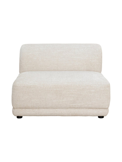 Azura Modular Sofa - view 4