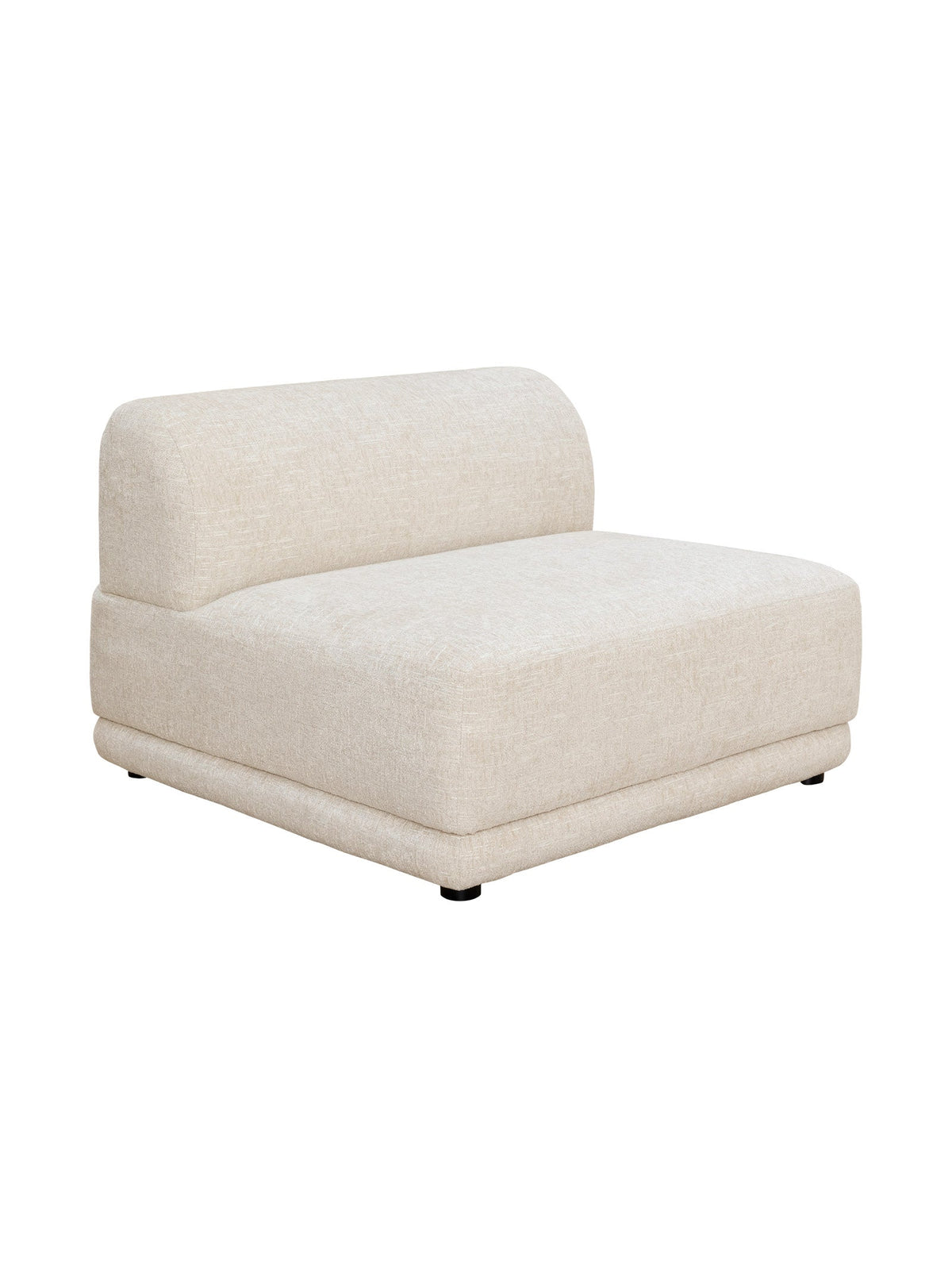 Azura Modular Sofa - view 5