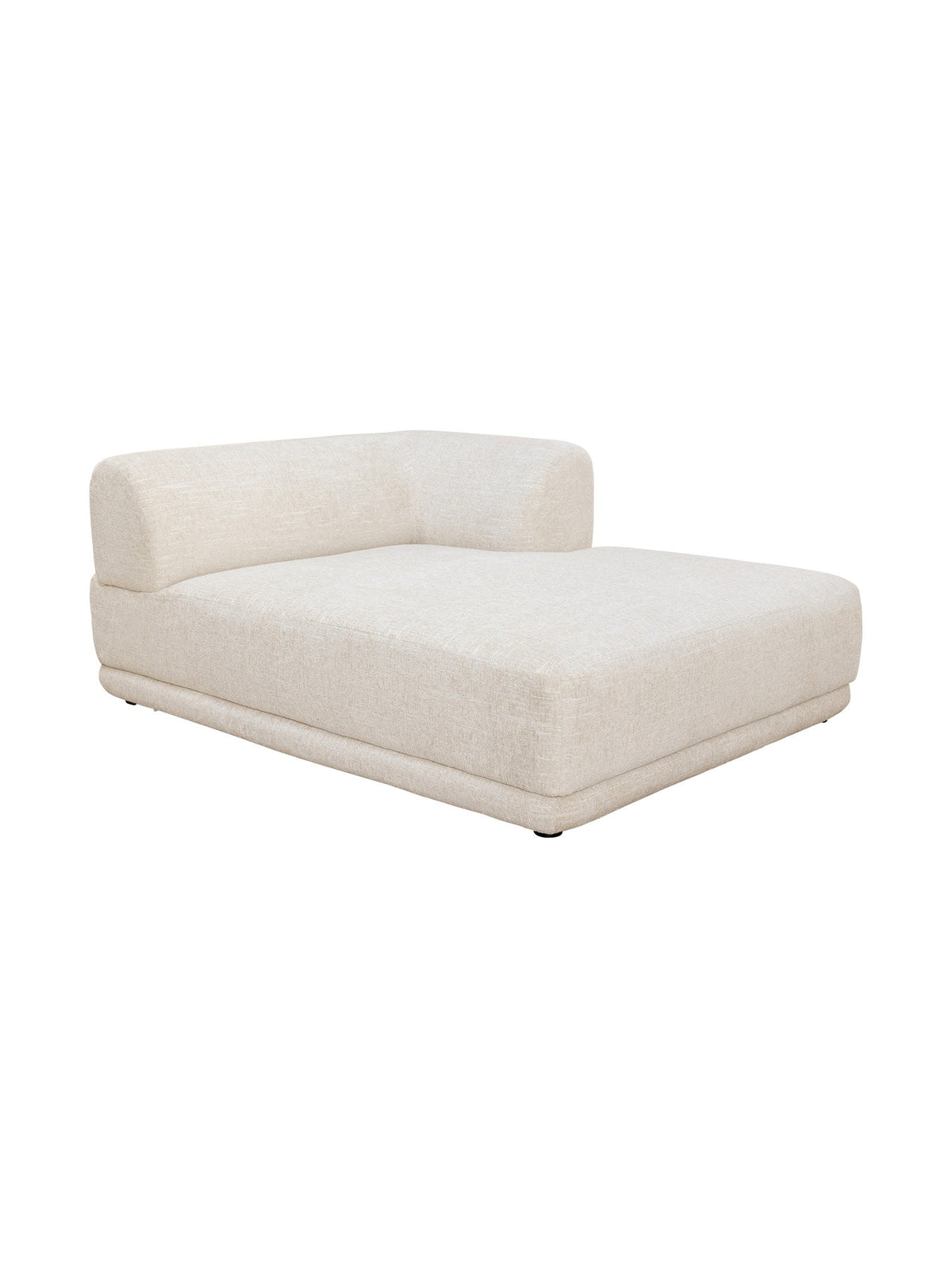 Azura Modular Sofa - view 40