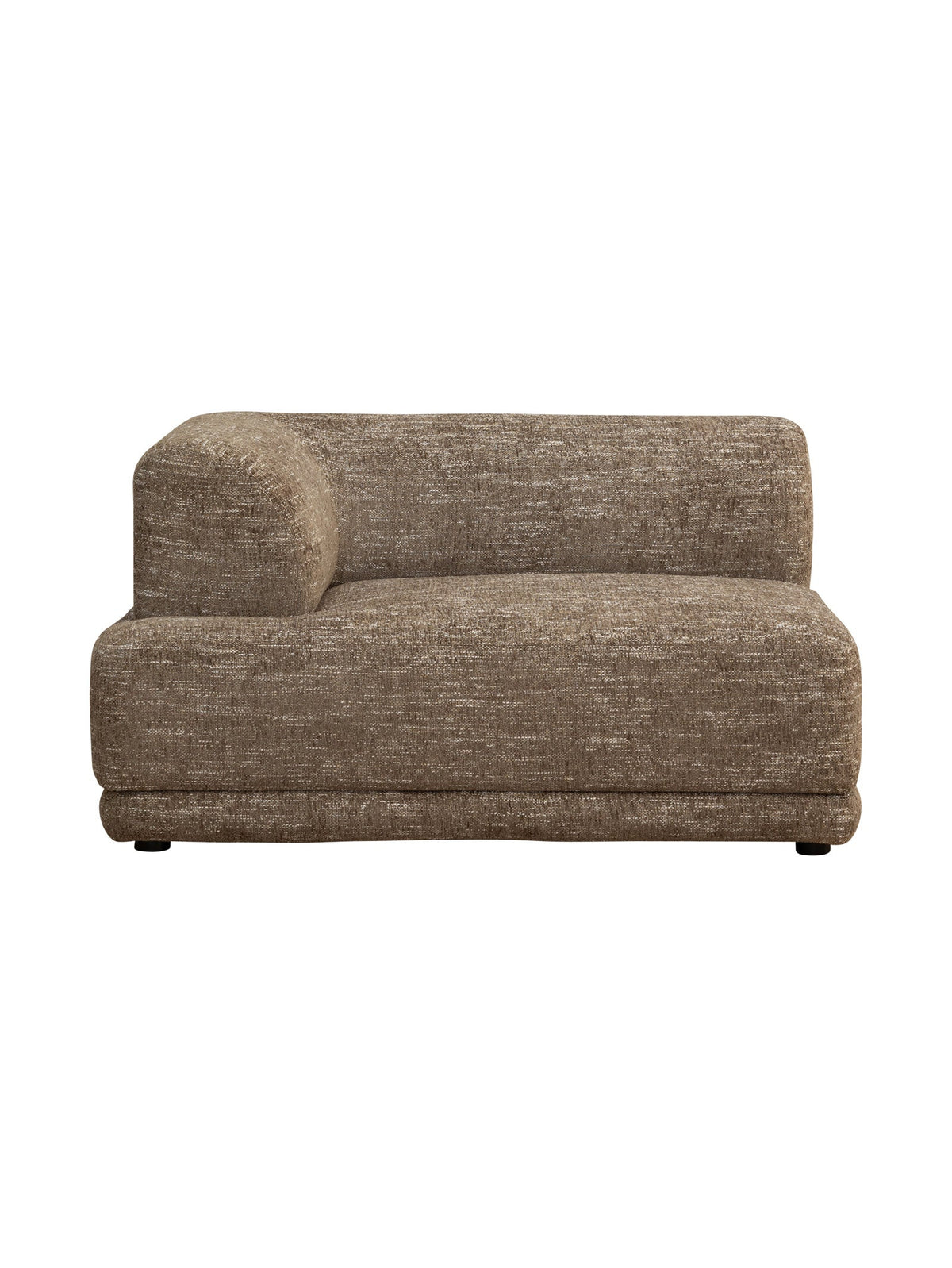 Azura Modular Sofa - view 11