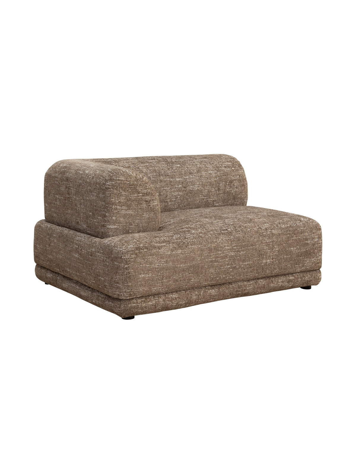 Azura Modular Sofa - view 13
