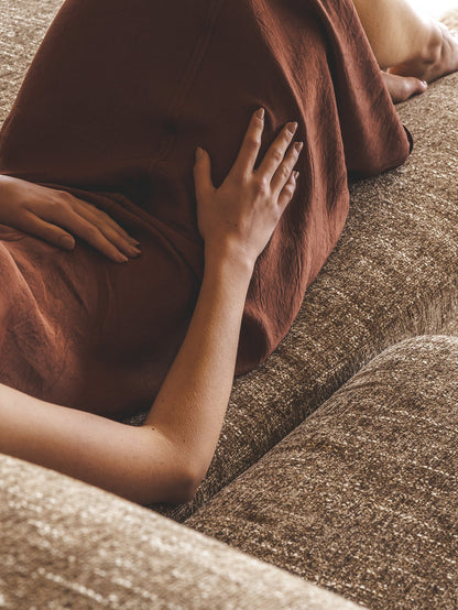 Azura Modular Sofa - view 33