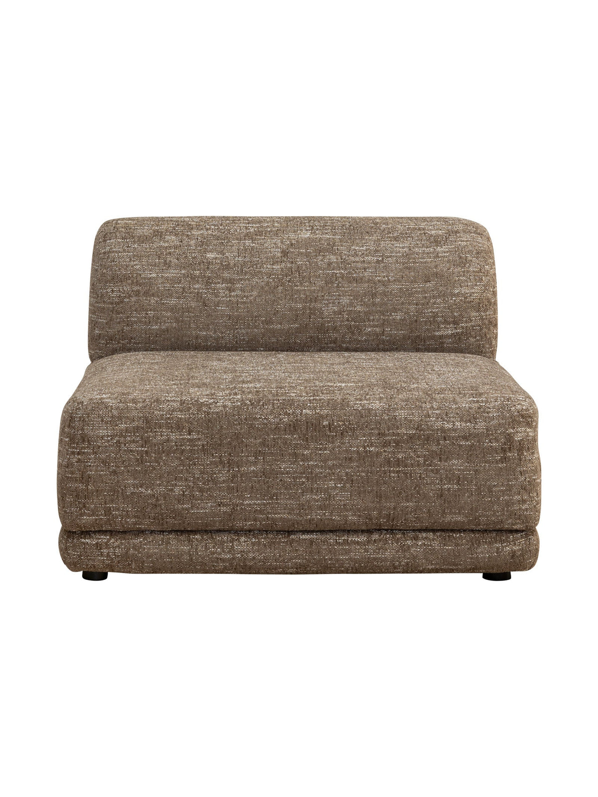 Azura Modular Sofa - view 15