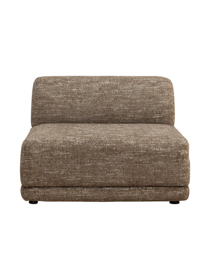 Azura Modular Sofa - view 15
