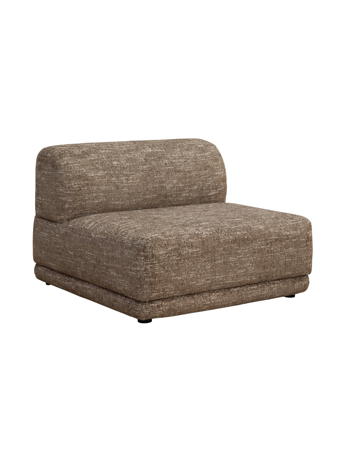 Azura Modular Sofa - view 16