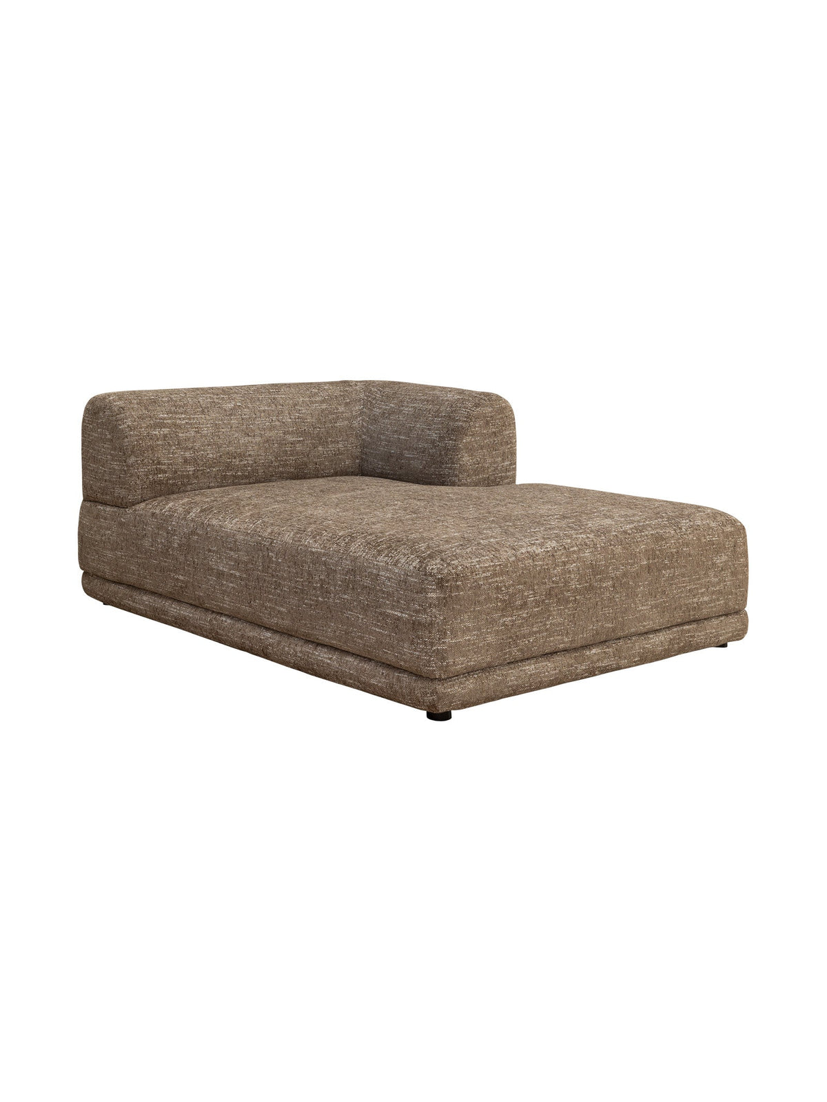 Azura Modular Sofa - view 18